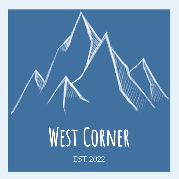 🖱️WELCOME🖱️ - Picture 7 of 7